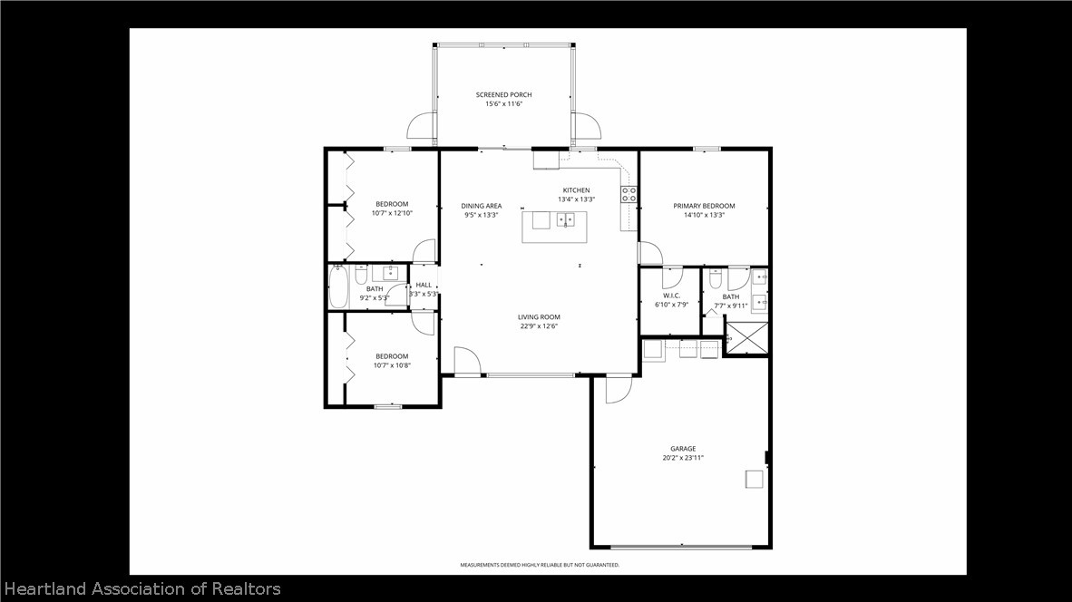 4600 Singer Street Sebring, FL 33872 - Photo 44 of 44