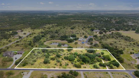 $275,000 | 108 Cross Trail, Spicewood, TX 78669