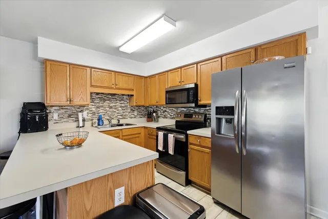 $500,000 | 1409 Deer Haven Lane, Unit 1 & 2, Tallahassee, FL 32303