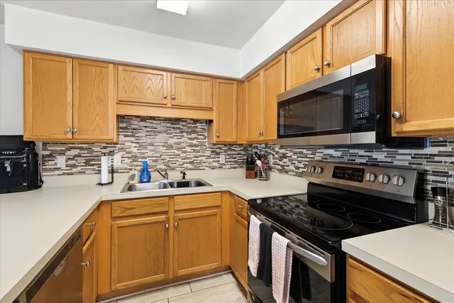 $500,000 | 1409 Deer Haven Lane, Unit 1 & 2, Tallahassee, FL 32303