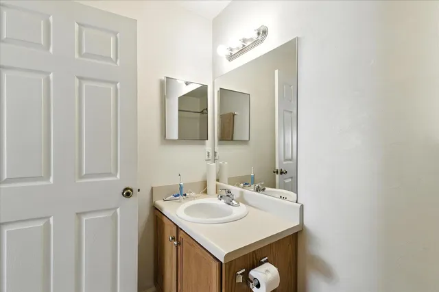 $500,000 | 1409 Deer Haven Lane, Unit 1 & 2, Tallahassee, FL 32303