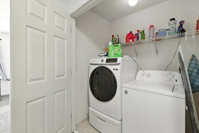 $500,000 | 1409 Deer Haven Lane, Unit 1 & 2, Tallahassee, FL 32303