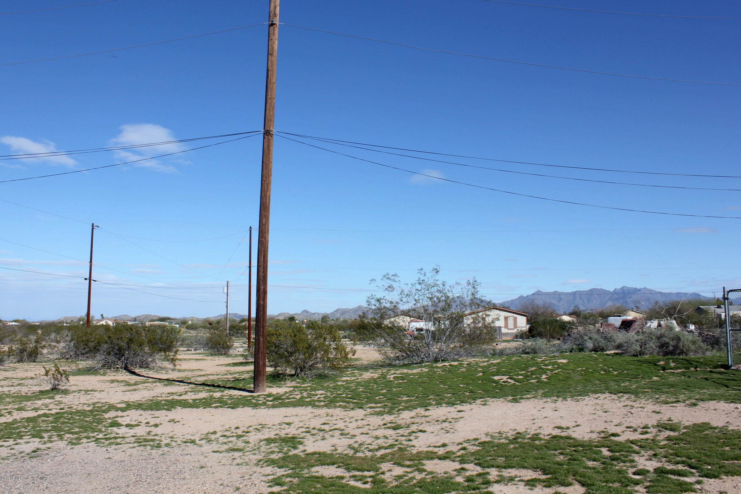 20837 West Cheyenne Road Buckeye, AZ 85326 - Photo 3 of 33 Breathtaking Mountain Views