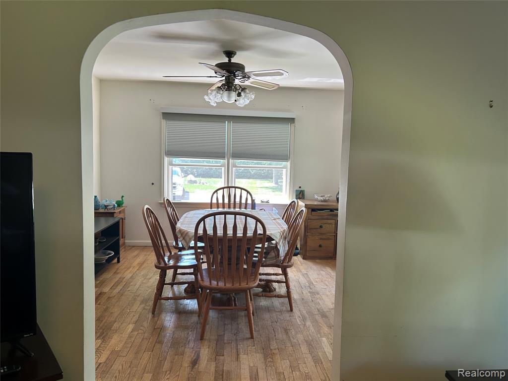 11039 Torrey Road Fenton, MI 48430 - Photo 19 of 28
