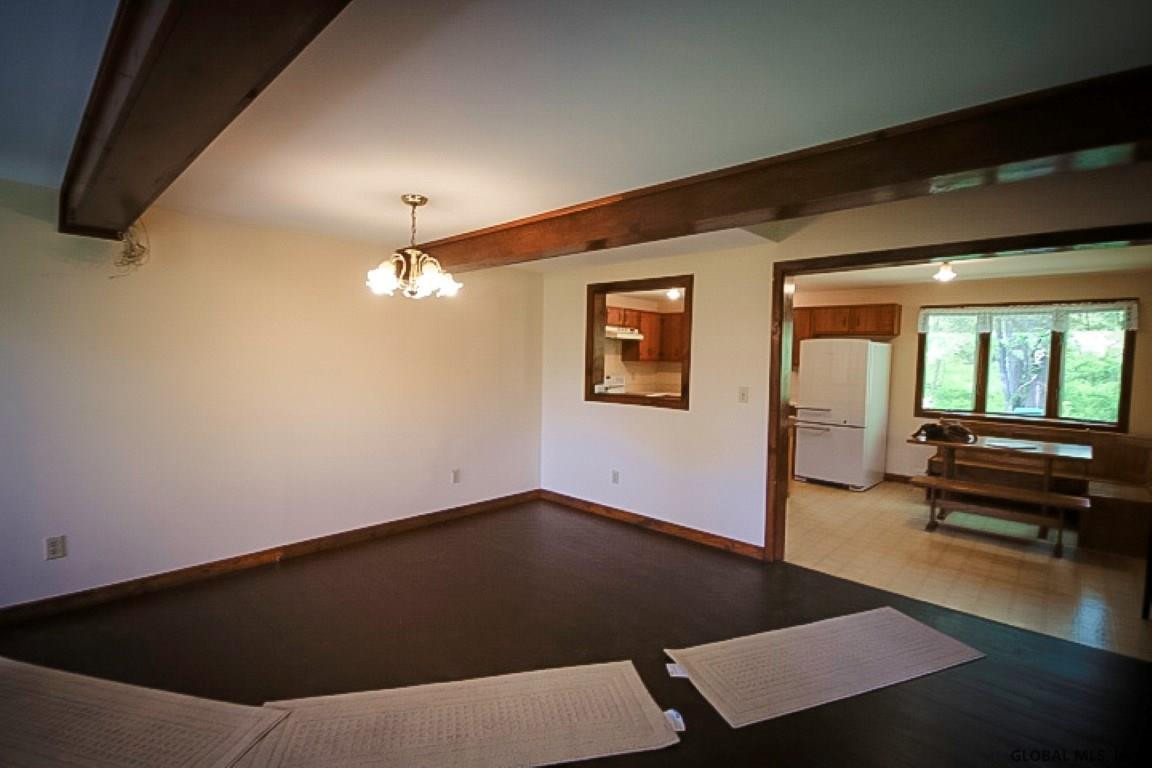 522 Wemple Road Bethlehem, NY 12077 - Photo 11 of 37 Photo 11