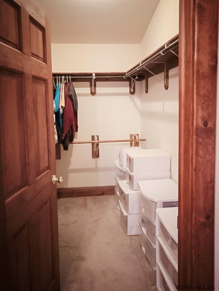 522 Wemple Road Bethlehem, NY 12077 - Photo 23 of 37 Photo 23
