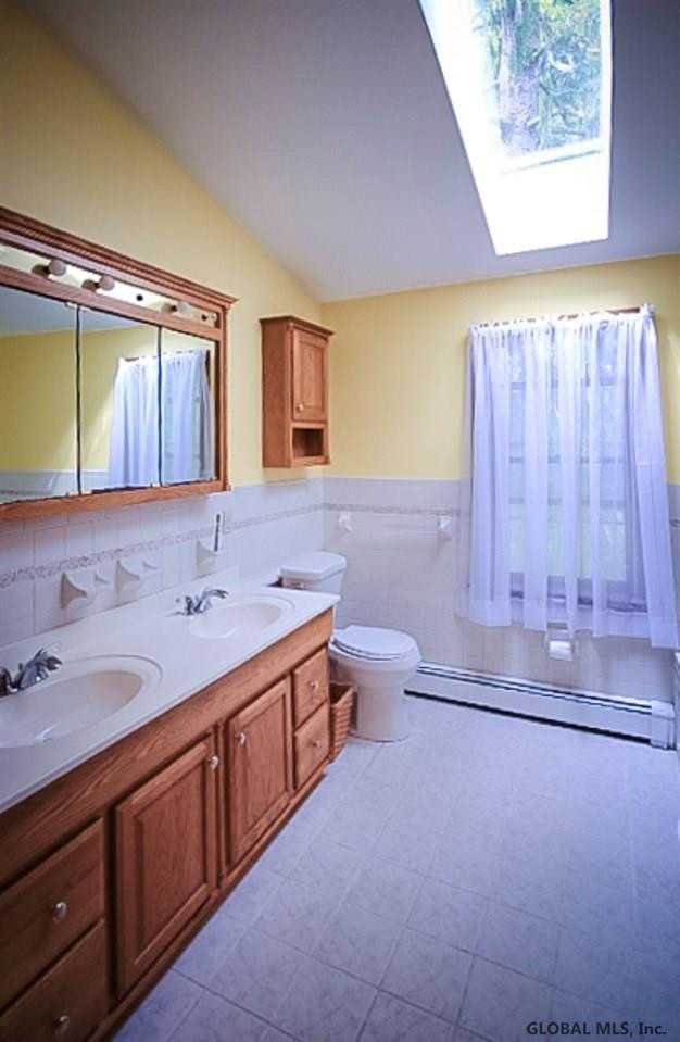 522 Wemple Road Bethlehem, NY 12077 - Photo 24 of 37 Photo 24
