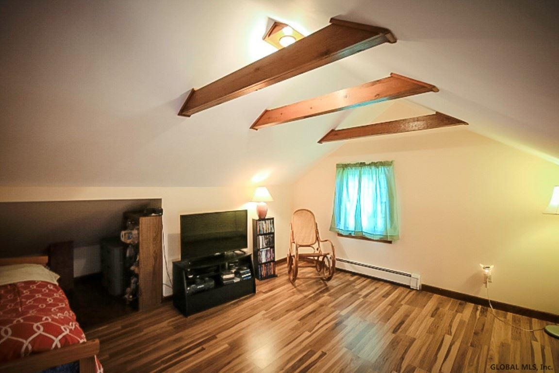 522 Wemple Road Bethlehem, NY 12077 - Photo 29 of 37 Photo 29