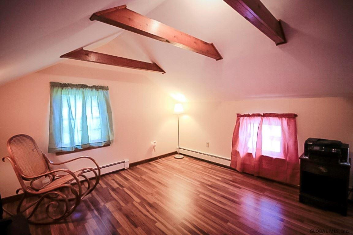 522 Wemple Road Bethlehem, NY 12077 - Photo 30 of 37 Photo 30