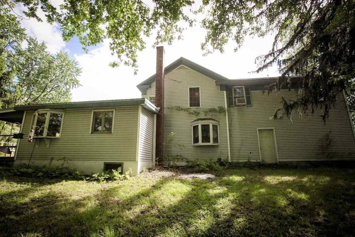 522 Wemple Road Bethlehem, NY 12077 - Photo 3 of 37 Photo 3