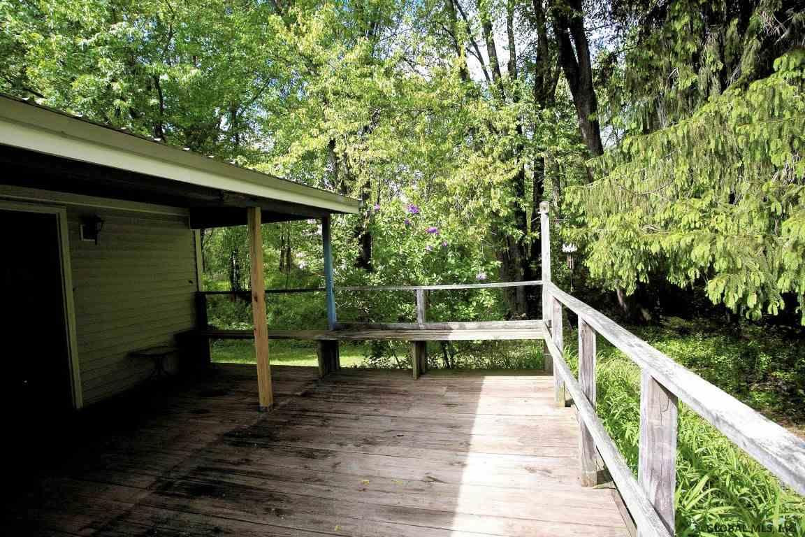 522 Wemple Road Bethlehem, NY 12077 - Photo 4 of 37 Photo 4