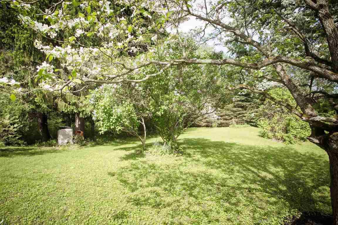 522 Wemple Road Bethlehem, NY 12077 - Photo 6 of 37 Photo 6