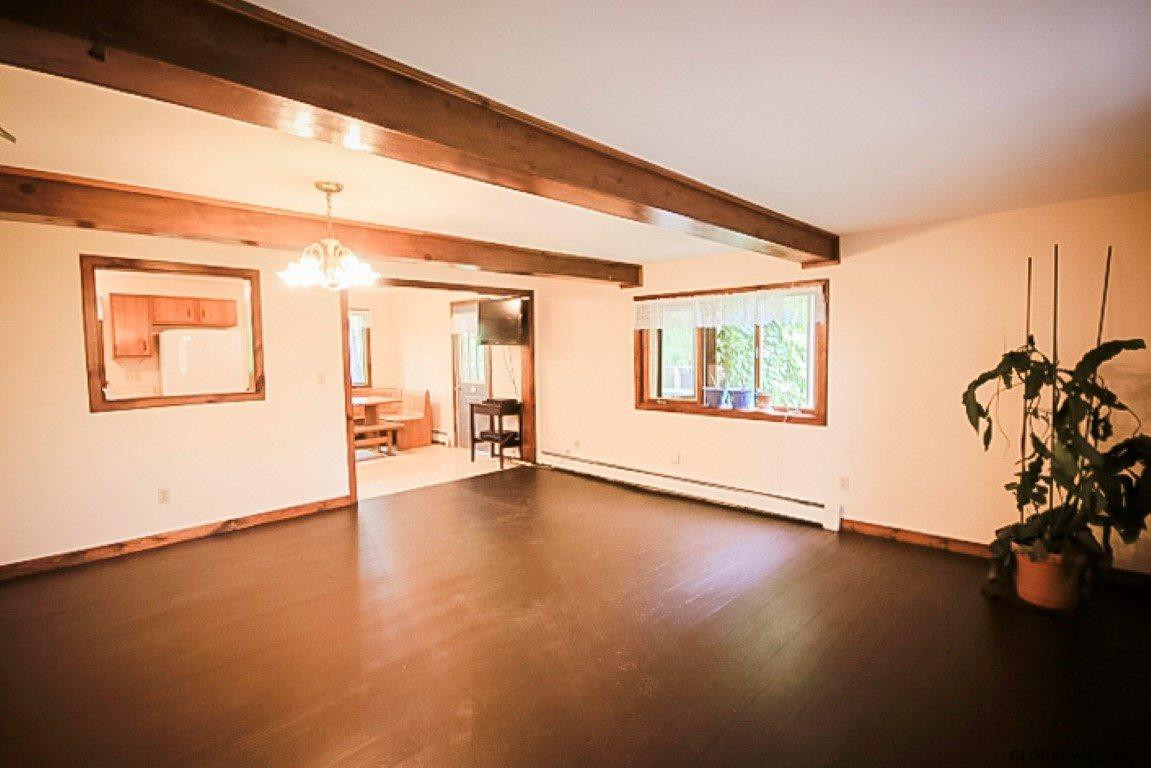 522 Wemple Road Bethlehem, NY 12077 - Photo 8 of 37 Photo 8