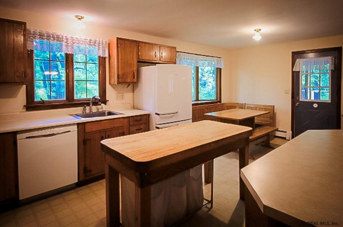 522 Wemple Road Bethlehem, NY 12077 - Photo 9 of 37 Photo 9