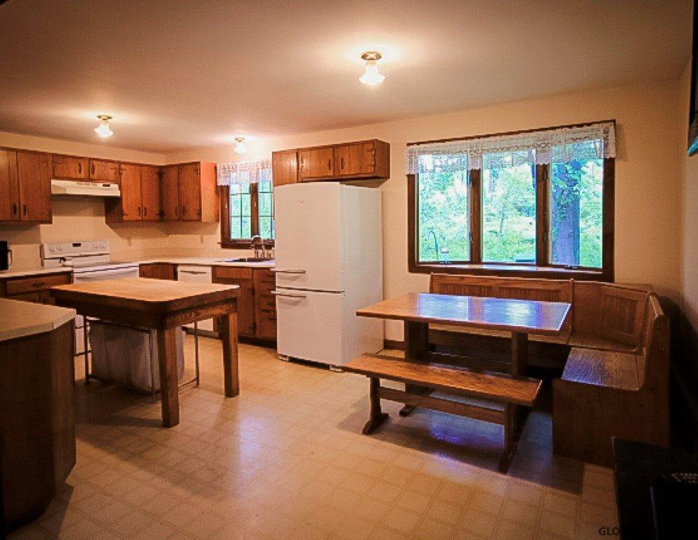 522 Wemple Road Bethlehem, NY 12077 - Photo 10 of 37 Photo 10
