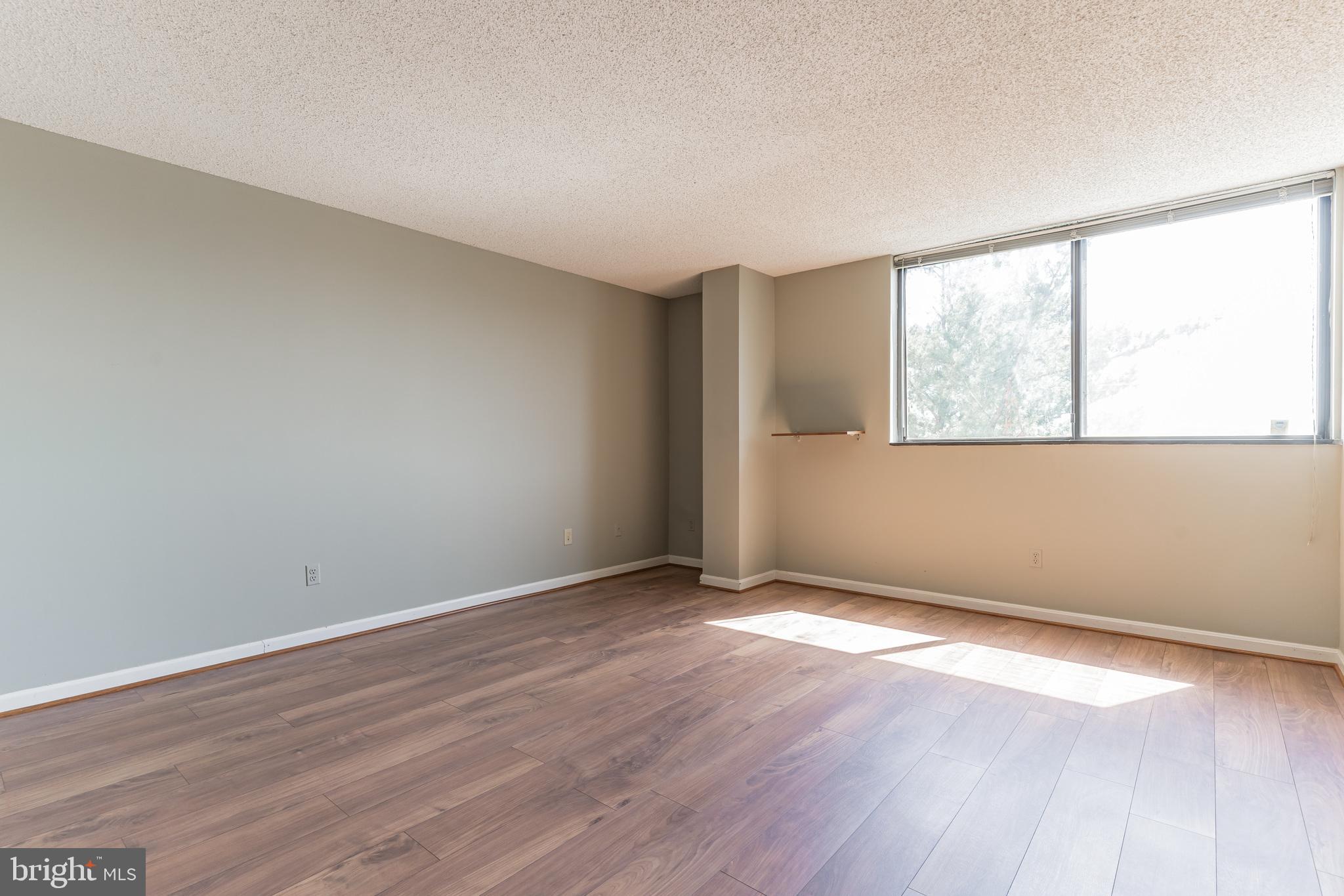 1101 South Arlington Ridge Road, Unit 503 Arlington, VA 22202 - Photo 26 of 56 Gallery Image 26