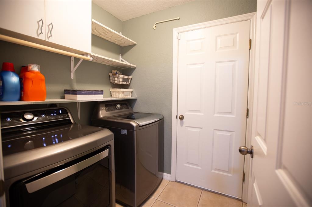 11617 Brookmore Way Riverview, FL 33569 - Photo 36 of 42 a view of a stove top oven