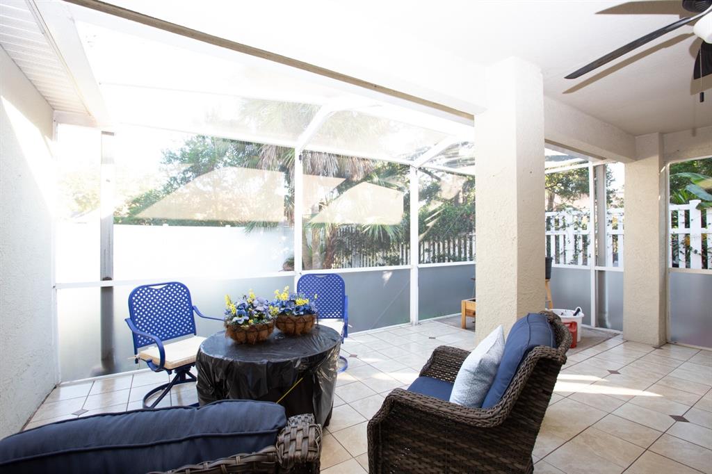 11617 Brookmore Way Riverview, FL 33569 - Photo 37 of 42 a living room with furniture and a window
