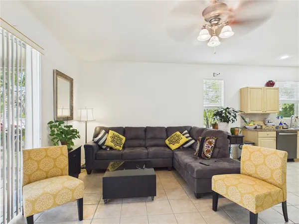 $2,550 | 17353 Lawn Orchid Loop, Land O Lakes, FL 34638