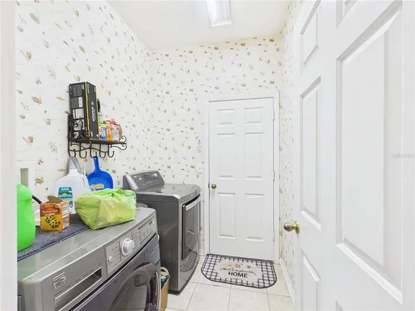 $2,550 | 17353 Lawn Orchid Loop, Land O Lakes, FL 34638