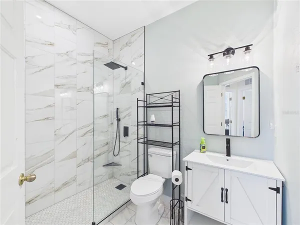 $2,550 | 17353 Lawn Orchid Loop, Land O Lakes, FL 34638