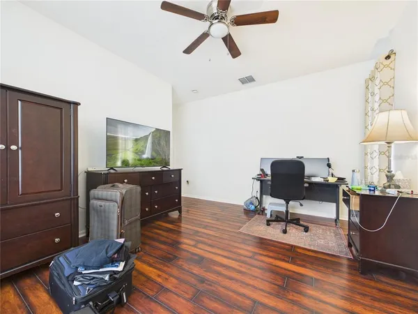 $2,550 | 17353 Lawn Orchid Loop, Land O Lakes, FL 34638