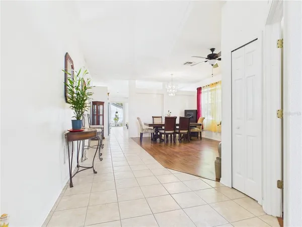 $2,550 | 17353 Lawn Orchid Loop, Land O Lakes, FL 34638