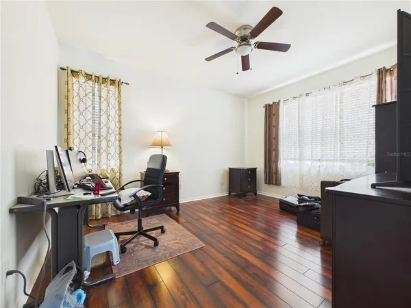 $2,550 | 17353 Lawn Orchid Loop, Land O Lakes, FL 34638