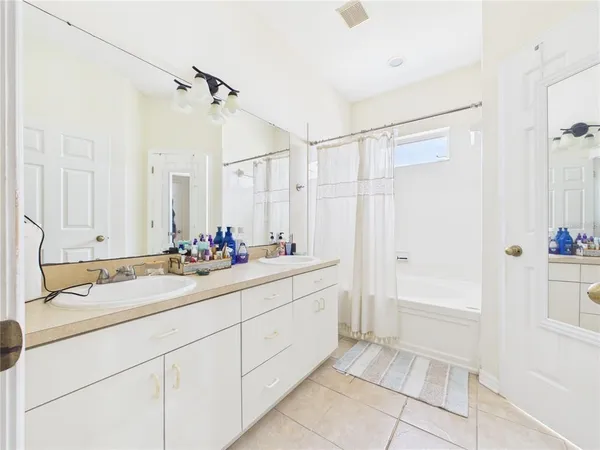 $2,550 | 17353 Lawn Orchid Loop, Land O Lakes, FL 34638