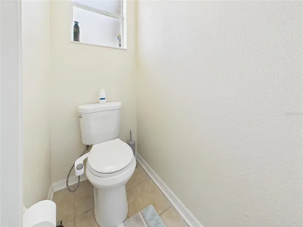 $2,550 | 17353 Lawn Orchid Loop, Land O Lakes, FL 34638