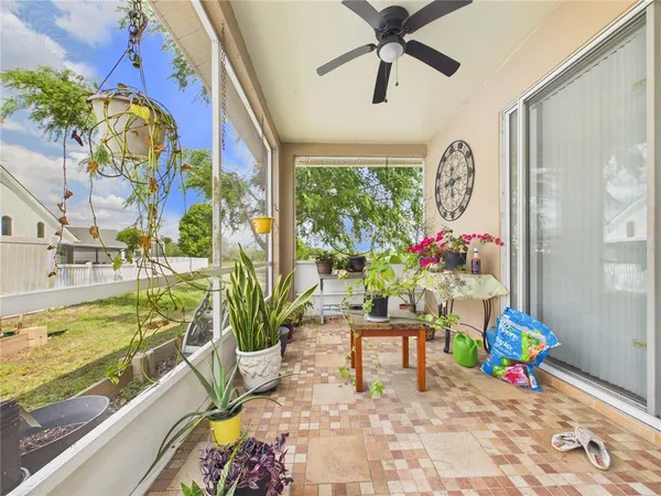 $2,550 | 17353 Lawn Orchid Loop, Land O Lakes, FL 34638