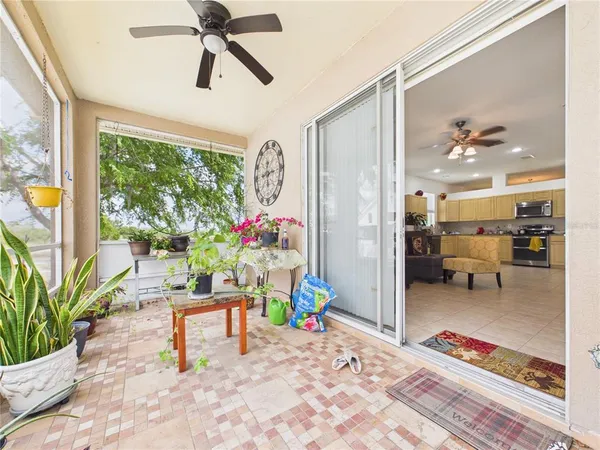 $2,550 | 17353 Lawn Orchid Loop, Land O Lakes, FL 34638