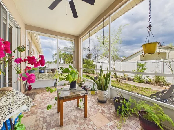 $2,550 | 17353 Lawn Orchid Loop, Land O Lakes, FL 34638