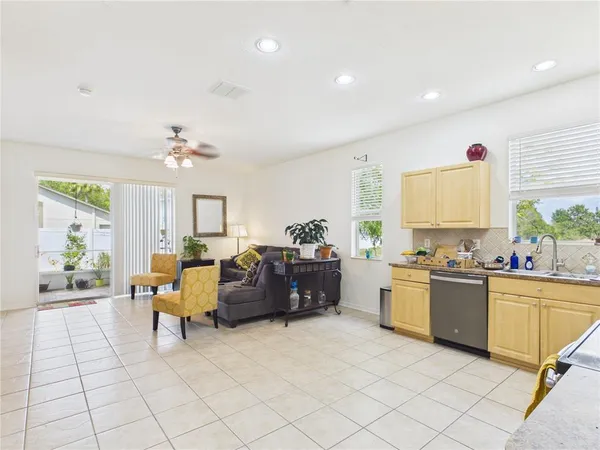 $2,550 | 17353 Lawn Orchid Loop, Land O Lakes, FL 34638