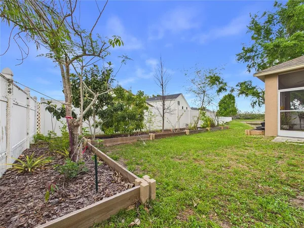$2,550 | 17353 Lawn Orchid Loop, Land O Lakes, FL 34638