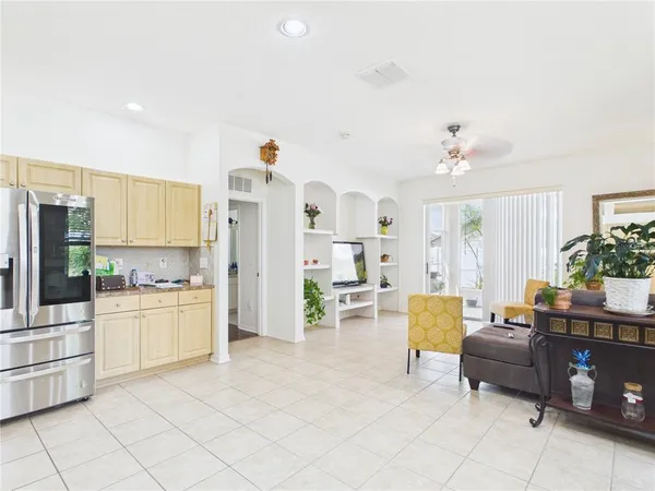 $2,550 | 17353 Lawn Orchid Loop, Land O Lakes, FL 34638