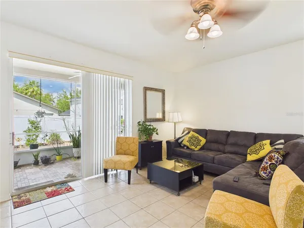 $2,550 | 17353 Lawn Orchid Loop, Land O Lakes, FL 34638