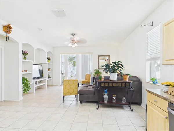 $2,550 | 17353 Lawn Orchid Loop, Land O Lakes, FL 34638