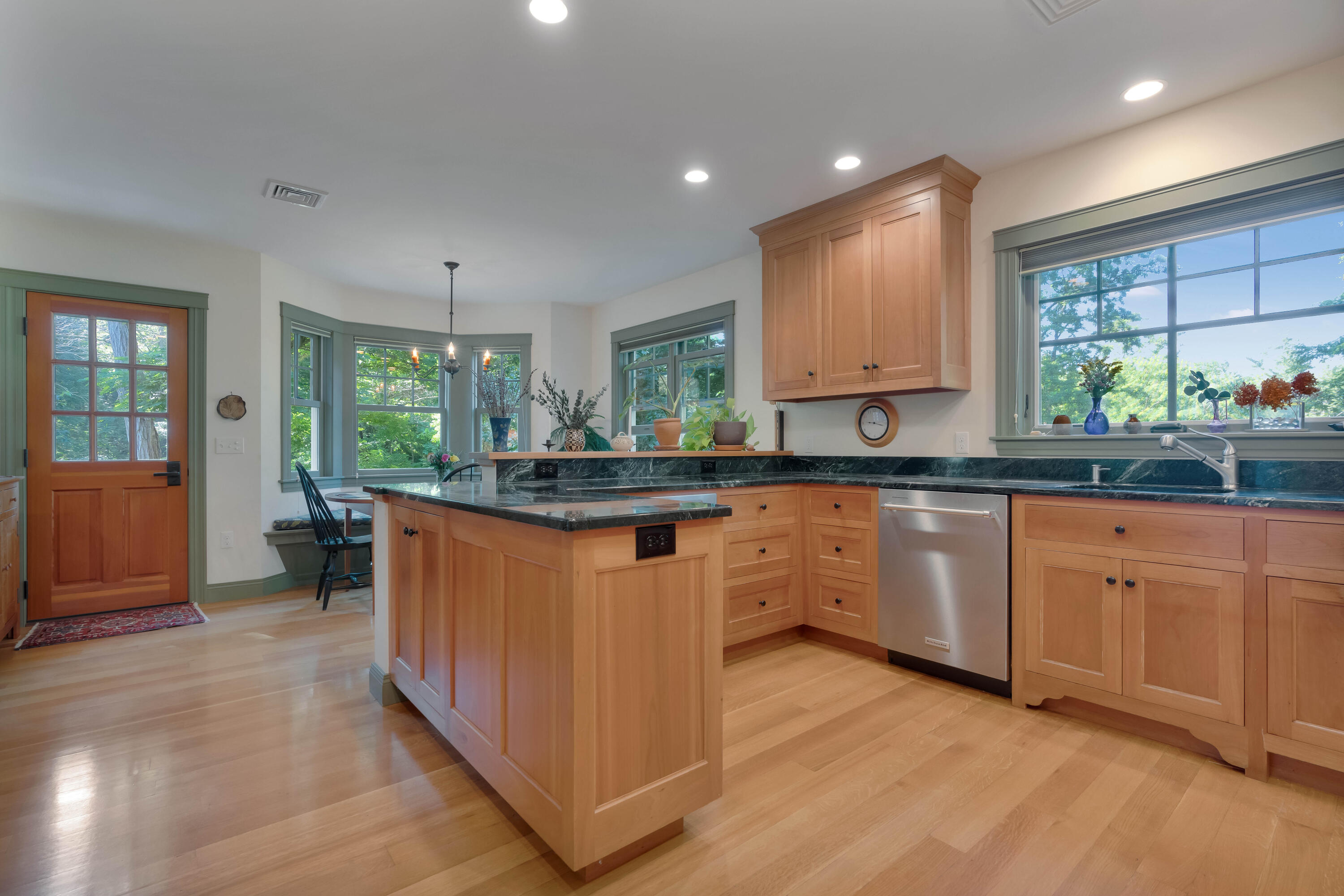 584 Alewive Road Kennebunk, ME 04043 - Photo 15 of 87 _DSC7084