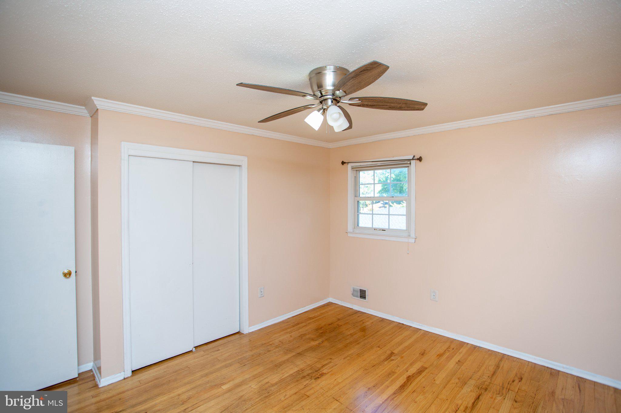 14 Woodmere Road North Brunswick, NJ 08902 - Photo 66 of 123 Gallery Image 66