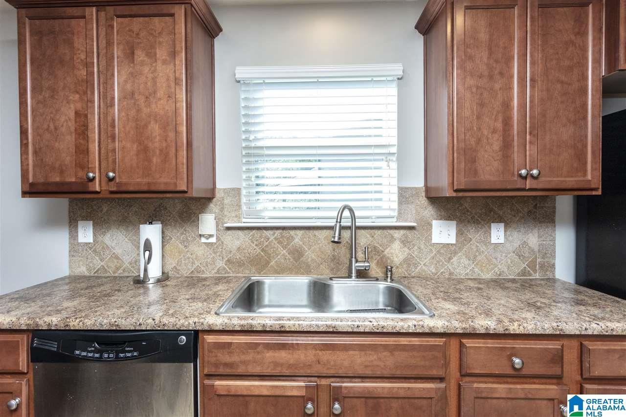 6550 Cathwick Way McCalla, AL 35111 - Photo 7 of 29