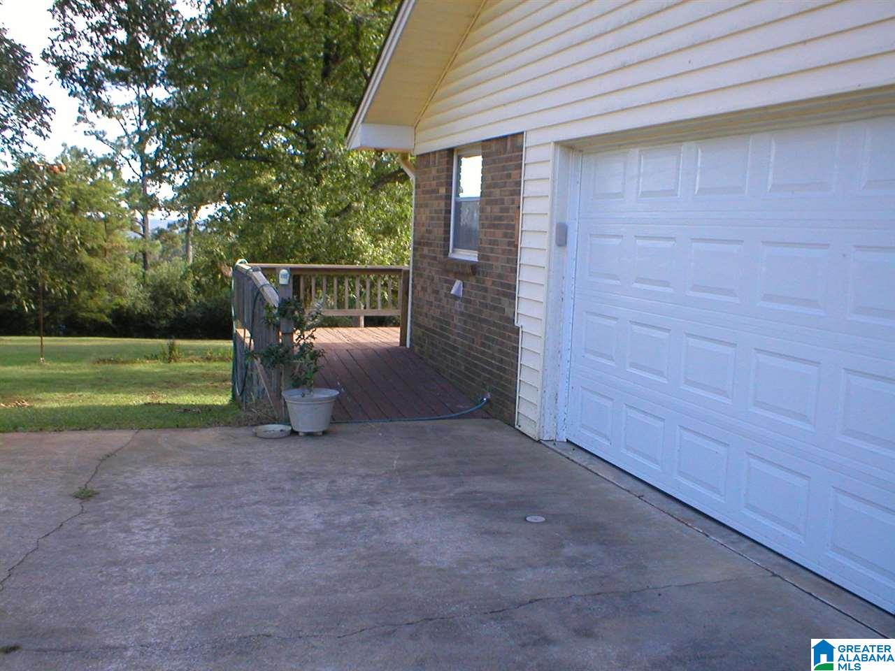 5049 South Shades Crest Road Bessemer, AL 35022 - Photo 11 of 44
