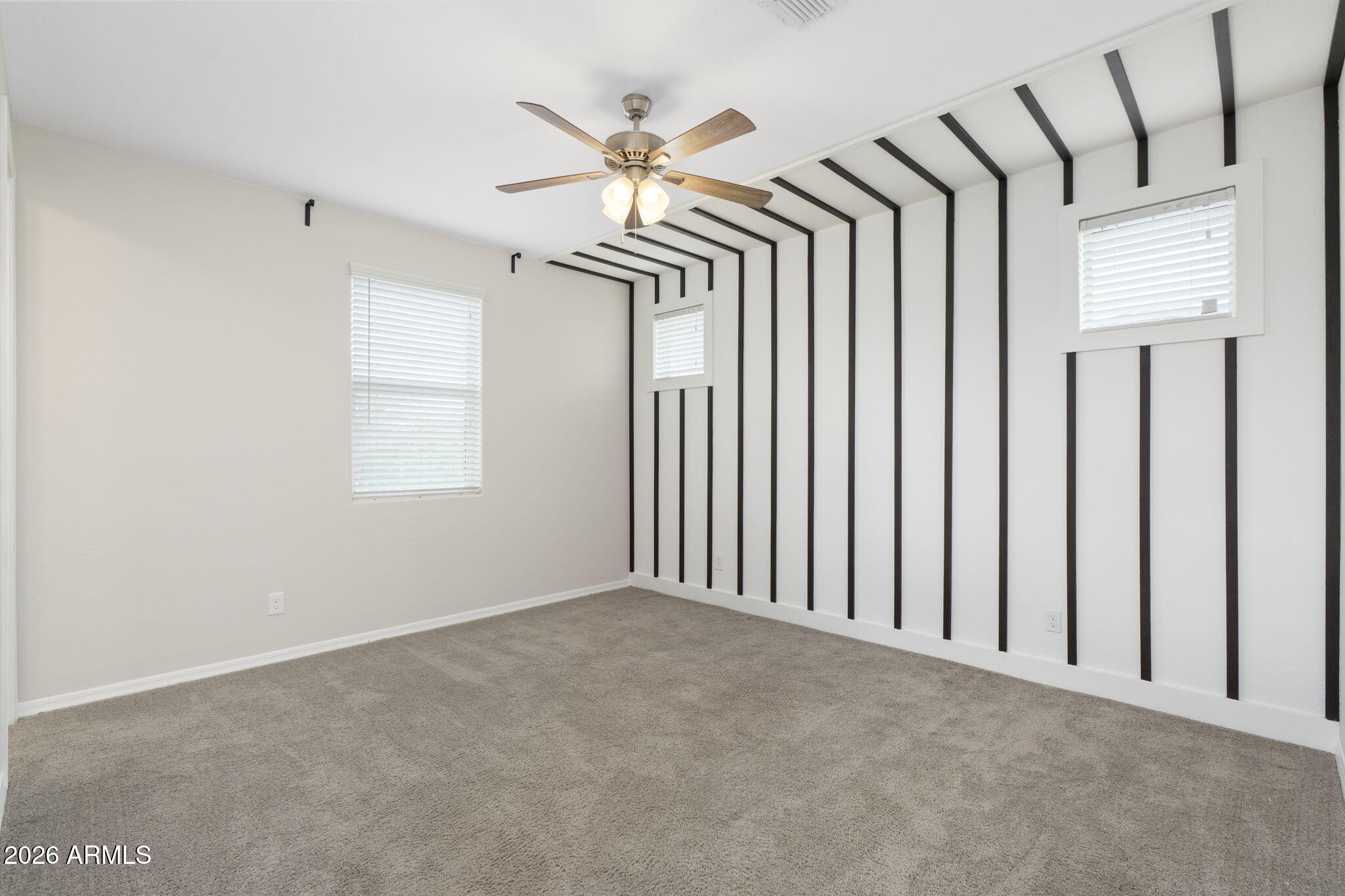 1130 East Kensington Road Gilbert, AZ 85297 - Photo 53 of 115 8-web-or-mls-DSC07845