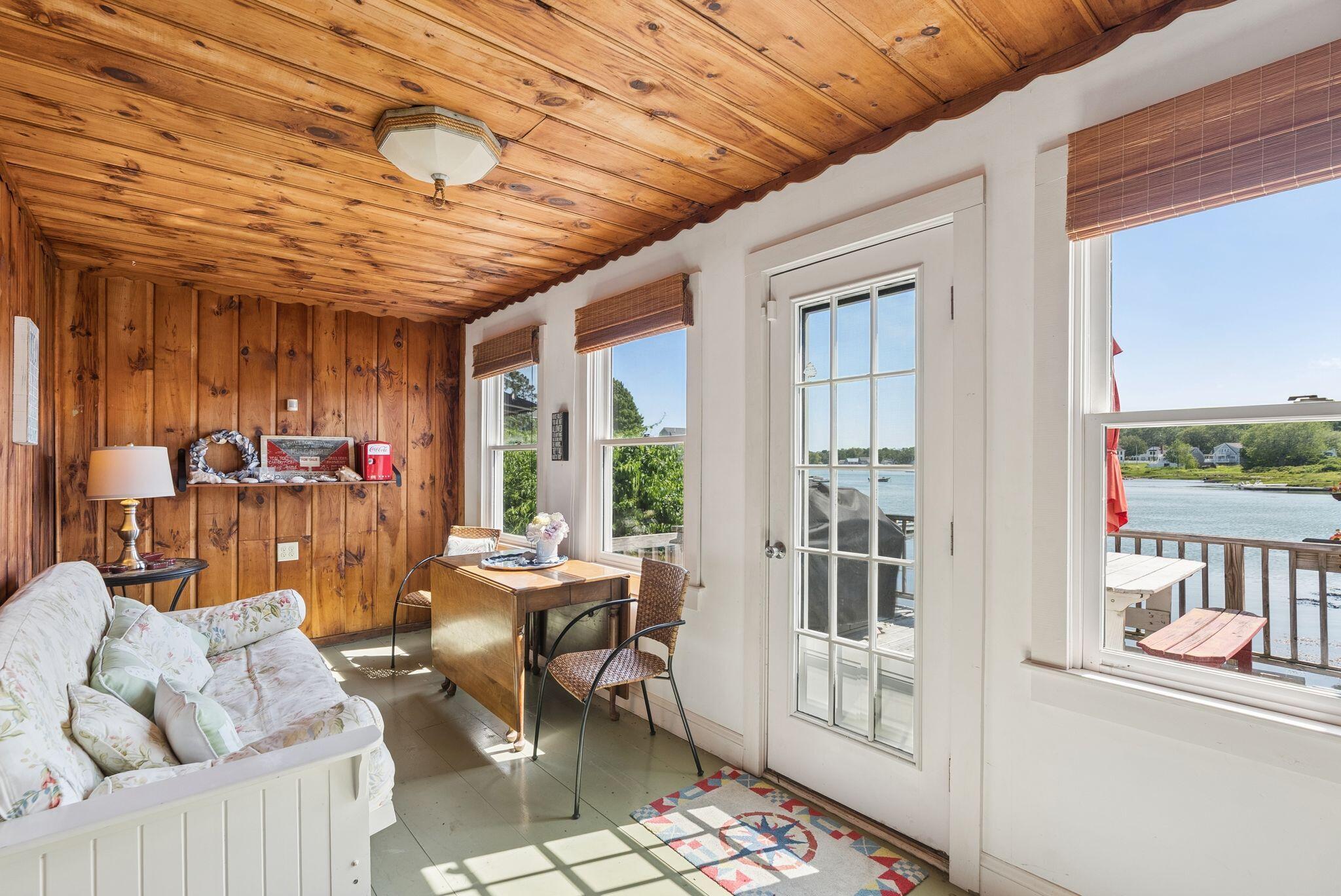 31 Pier Road Kennebunkport, ME 04046 - Photo 5 of 35 mls_DSC04809