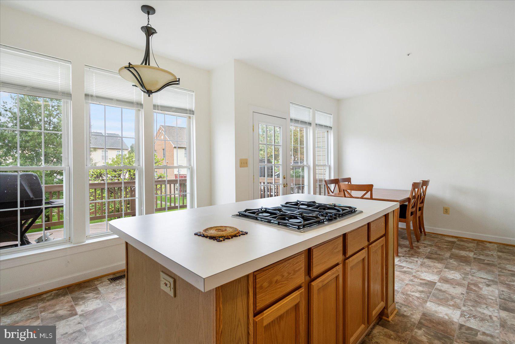 2119 Chippewa Place Silver Spring, MD 20906 - Photo 12 of 50