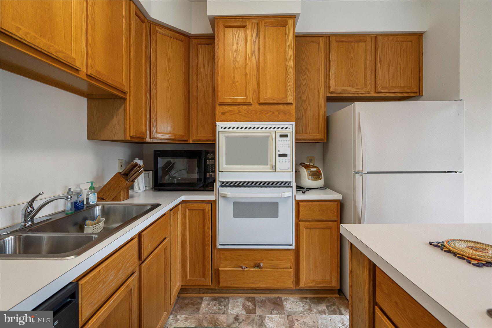 2119 Chippewa Place Silver Spring, MD 20906 - Photo 13 of 50