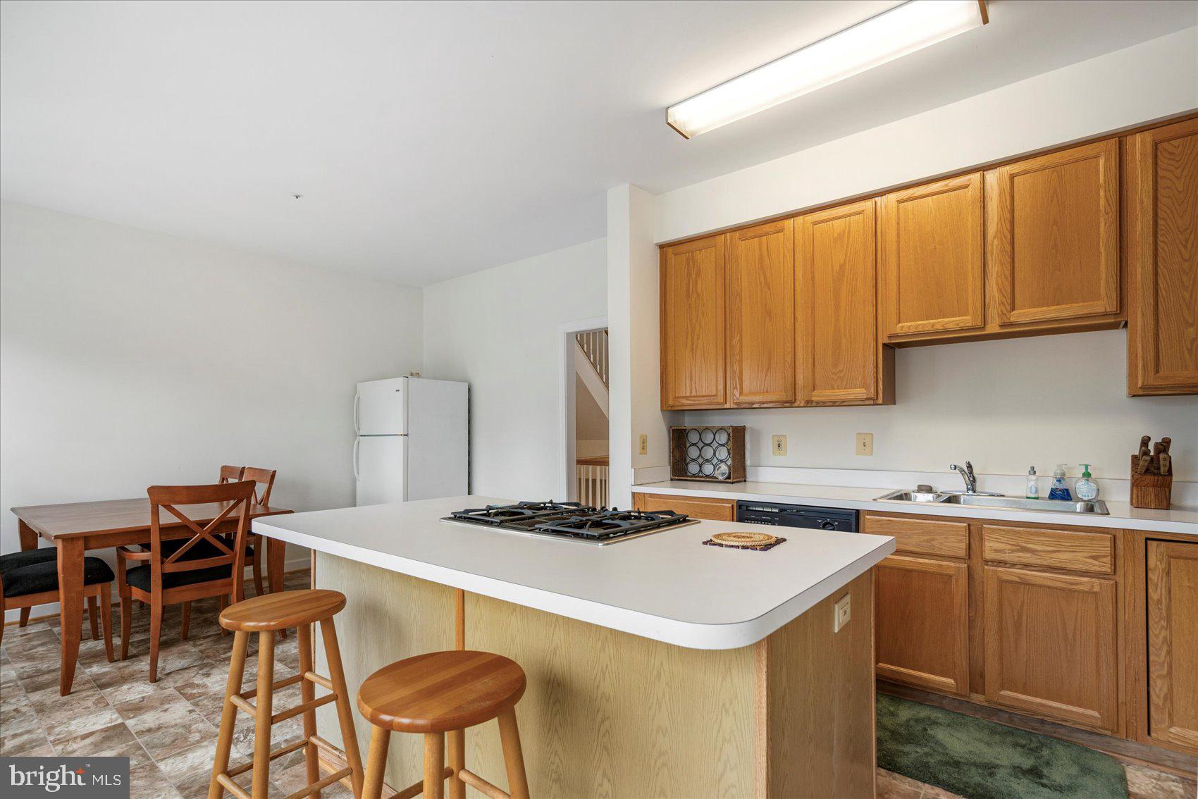 2119 Chippewa Place Silver Spring, MD 20906 - Photo 14 of 50