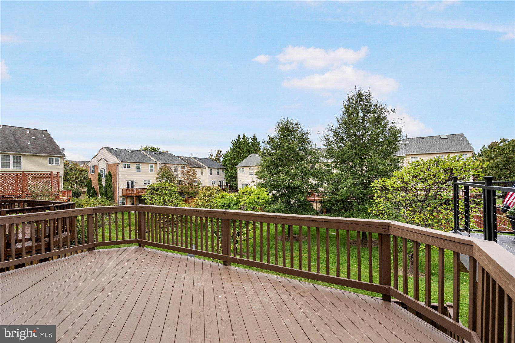 2119 Chippewa Place Silver Spring, MD 20906 - Photo 17 of 50