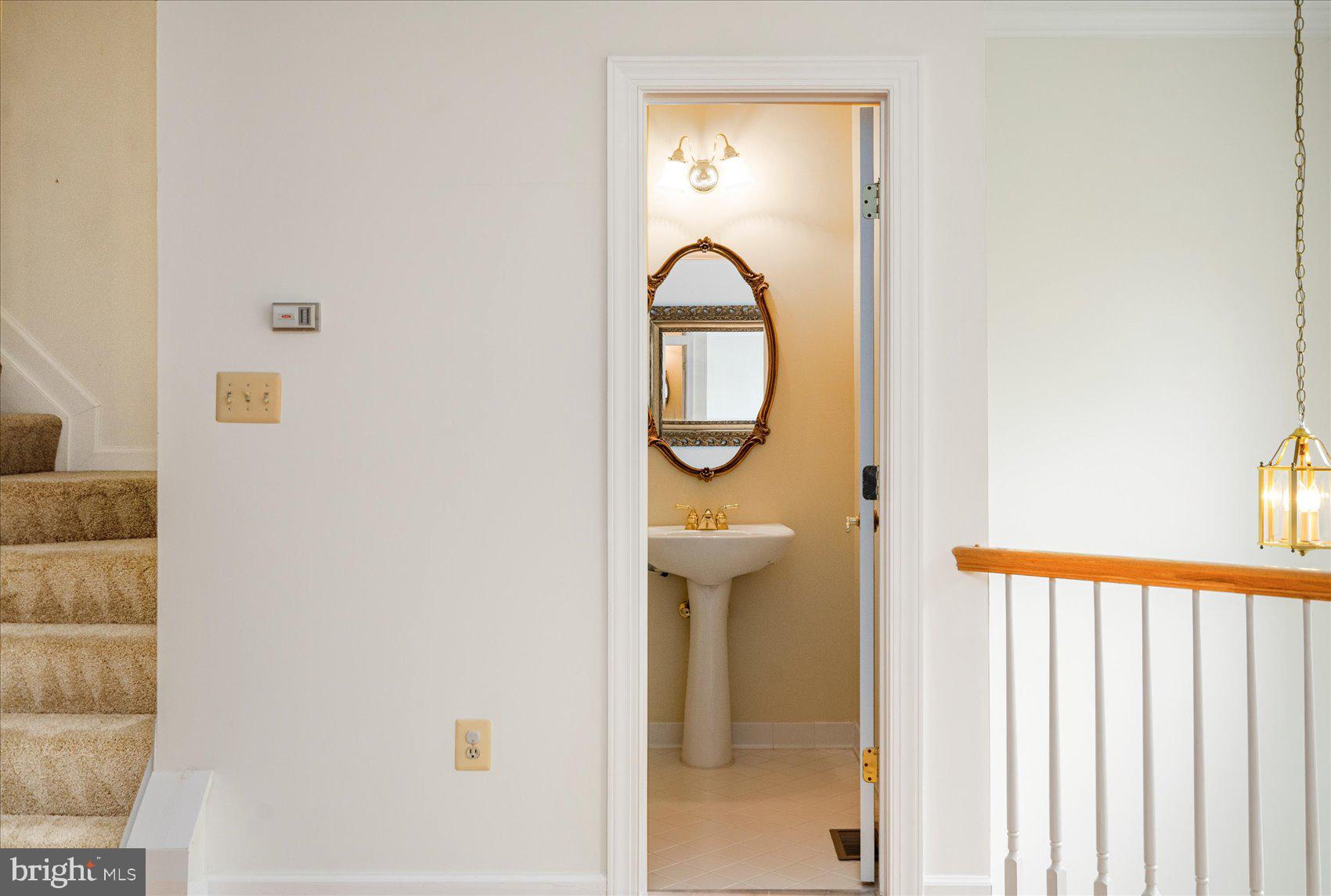 2119 Chippewa Place Silver Spring, MD 20906 - Photo 21 of 50
