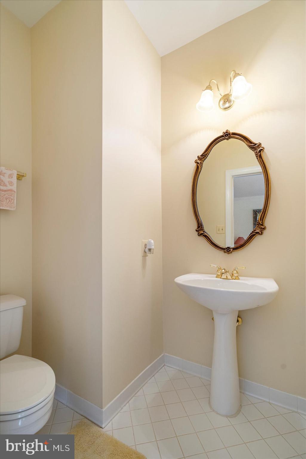 2119 Chippewa Place Silver Spring, MD 20906 - Photo 23 of 50